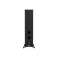 thumbnail image 4 of JBL Stage A180 - Haut-Parleur - 2,5 Voies - Noir, 4 of 4
