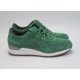 thumbnail image 1 of Size 11 - ASICS Gel Lyte 3 Puddle Pack, 1 of 6