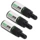 thumbnail image 5 of Aceite De Masaje Para Drenaje Del Vientre, 3 Piezas De Absorción Que Promueve Una Mejor Digestión Reducción Del Estreñimiento 10 Ml Uso Seguro Aceite De Masaje Reafirmante De, 5 of 7