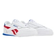 thumbnail image 4 of Tenis Reebok Mujer Campio Xt Classic Blanco Casual blanco 4 MX, 4 of 8