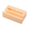 thumbnail image 1 of OPDBN Portable Cell one Stand Holder Sod Amplifier Speaker Loudspeaker Deskt, 1 of 1