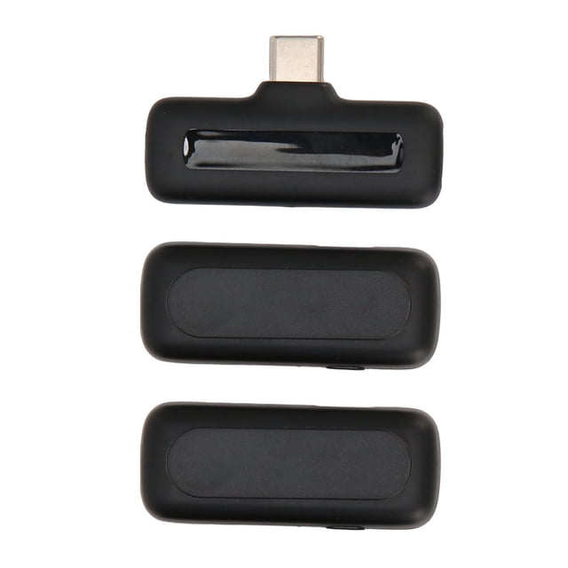 Wireless Lavalier Lapel Microphone,Wireless Lavalier Lapel Microphone Wireless Lavalier Mic Wireless Clip On Microphone Modern Innovation
