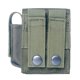 thumbnail image 3 of Bolsa de almacenamiento kusrkot Riñonera de nylon 1000D, 3 of 8