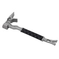 thumbnail image 2 of Demolition Tool,Multi Function Demolition Tool Multi Function Demolition Tool Pry Bar Leading Edge Technology, 2 of 14