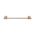 thumbnail image 5 of Top Knobs Stk6 Stratton Bath 18" Single Towel Bar, 5 of 5