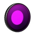 thumbnail image 1 of For DJl Osmo Action 5 Pro/4 Waterproof Filter Protective Mirror Sports Camera,., 1 of 8