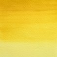 thumbnail image 4 of Acuarela Winsor & Newton Revival Media Pastilla Tono Aureolina, 4 of 5