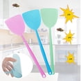 thumbnail image 4 of Mosquito Control Plástico Bug Flyswatter Reche El Asesino Insectos (1pc), 4 of 6