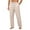 Beige-Q, variant on Christmas Men Plaid Pajama Pants Sleepwear Comfy Casual Pajama Pants Y2K Pj Bottoms Drawstring Waist Sleep Sleepwear Bottoms With Pockets (Blue-D, M)