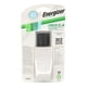 thumbnail image 2 of Cargador de Pilas Energizer AA o AAA, 2 of 4
