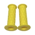 thumbnail image 1 of 1Pair 7-Colors Handle Handlebar Grips Bike ycle Child Children Grip, 1 of 8