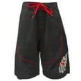 thumbnail image 1 of OCC - Short de Bain Logo Flamme Rouge, 1 of 2