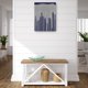 thumbnail image 2 of Cuadro Decorativo | Fine Art Tj | Cataratas De Plata Azul Marino Por Jeff Iorillo - 147 x 112 cm, 2 of 4