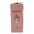 thumbnail image 3 of Zara Sanrio My Melody Kids Perfume EDT Eau de Toilette 40ML (1.35 FL.OZ) Amber Floral Scent with Almond Milk Citrus Honey & Magnolia A Fun & Adventurous Fragrance, 3 of 6