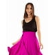 thumbnail image 1 of Blusa básica sin mangas, 1 of 4