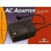 AC Adapter N64 by InterAct