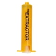 thumbnail image 3 of Extractor de Veneno al Vacío, Bomba de Succio Extractora de Veneno, Venenos de Serpiente para Exteriores, Bomba extractora de Sanzre Con Veneno de Abeja, Kit de Emergencia para, 3 of 7