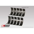thumbnail image 3 of KING Main Bearings, 3 of 6