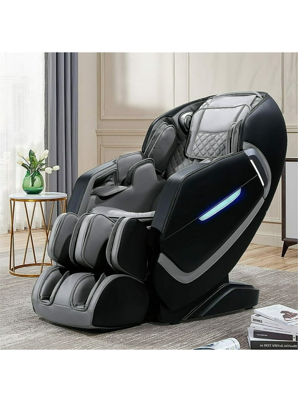 Napier forsendelse Kassér Portable Massage Chairs in Massage Equipment - Walmart.com
