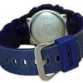 thumbnail image 2 of Denim Color Unisex Watch DW5600DE-2, 2 of 3