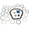 thumbnail image 2 of Axle Differential Bearing and Seal Kit Fits select: 1994-2008 DODGE RAM 2500, 1966-1997 FORD F350, 2 of 3