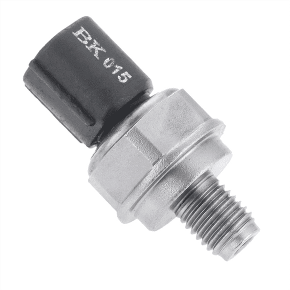 28610--004 Oil Sensing Plug Oil Pressure Valve Assembly Oil Pressure Switch Sensor for 28610RKE004
