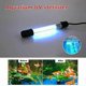 thumbnail image 5 of 13w Aquarium Fish Tank Pond Uv Steriliser Light Water Clean Lamp Submersible Pk, 5 of 5