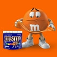 thumbnail image 4 of 2 Pack - M&M'S Caramel Chocolate Candy - Family Size - 17.24 oz Packaging may vary, 4 of 4