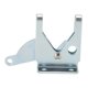 thumbnail image 4 of Accesorios de hardware, cerradura de puerta de seguridad Cerradura de guardia de puerta de carbono Cerradura de puerta hecha a mano con cuidado, 4 of 8