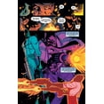thumbnail image 3 of Allegiance Arts Bass Reeves Comic Season 1 Episode 1 Premiere Issue, 3 of 4