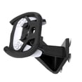 thumbnail image 1 of Sidaley Soporte de marco para volante de Gamepad, herramienta de juego de para el hogar, estante de controlador Universal, accesorio para juego Videojuegos y accesorios, 1 of 6