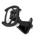 thumbnail image 1 of Methold Accesorios de soporte para marco de volante de Gamepad, accesorios para juegos de para el hogar, estante de controlador Simple Videojuegos y accesorios, 1 of 6