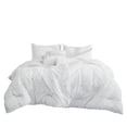 thumbnail image 2 of Elight Home Nava Luxury 6 piece comforter set King - Cal King, 2 of 4