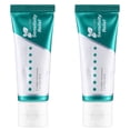 thumbnail image 3 of Pasta de dientes Opalescence Whitening Sensitive 30 ml (paquete de 2), 3 of 9