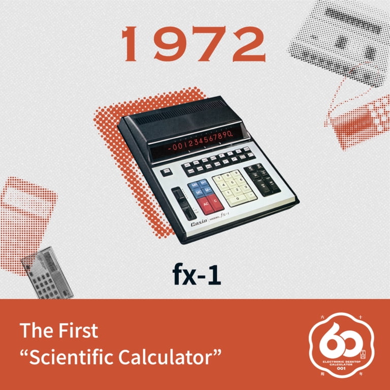 Casio FX-300ESPLUS2-PK Scientific Calculator, Natural Textbook