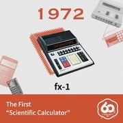 Casio FX-300ESPLUS2-PK Scientific Calculator, Natural Textbook Display, Pink