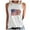 White, variant on IROINNID Patriotic Shirts for Women Round Neck Tank Summer Independence Day Tops Regular Vest Tops Sleeveless Tops