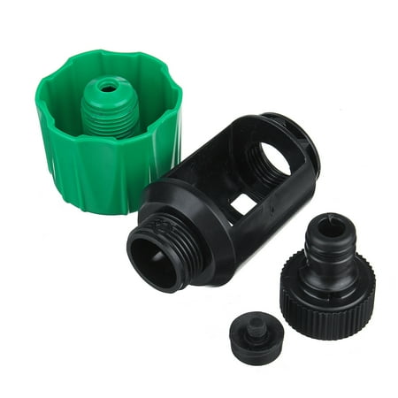 Kitchen Mixer Tap To Garden Hose Pipe Connector Adapter Indoor Outdoor Universal Canada Kitchen Mixer Tap To Garden Hose Pipe, Kitchen Mixer Tap To Garden Hose Pipe Connector Adapter Indoor Outdoor