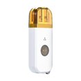 thumbnail image 1 of Receptor de audio inalámbrico compatible con Bluetooth 3.0 para sonido envolvente 3D de baja latencia, 1 of 5