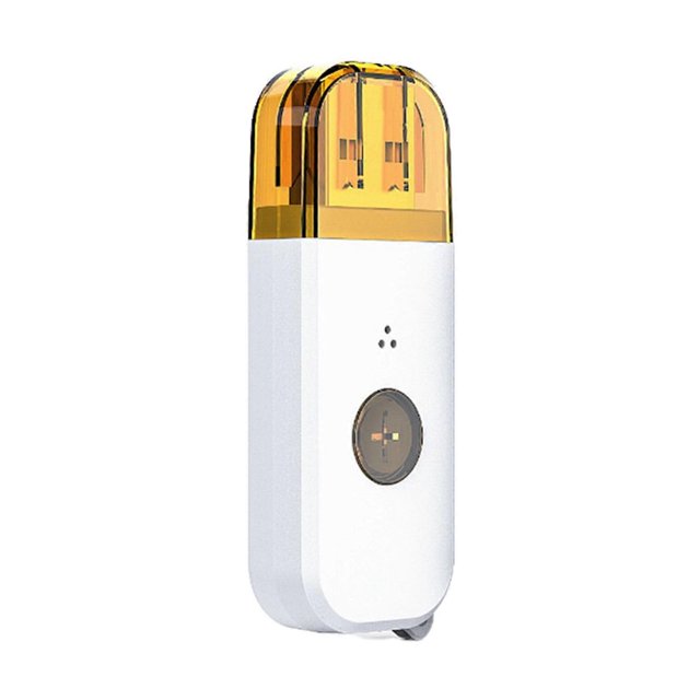 Receptor de audio inalámbrico compatible con Bluetooth 3.0 para sonido envolvente 3D de baja latencia