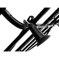thumbnail image 3 of Canastilla Portaequipaje Araña Universal Accesorios Auto, 3 of 5
