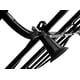 thumbnail image 3 of Canastilla Portaequipaje Araña Universal Accesorios Auto, 3 of 5
