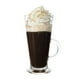 thumbnail image 3 of Juego de 6 Tazas de Vidrio para Capuccino Borgonovo 280 ml Conic Milk, 3 of 4