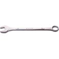 thumbnail image 2 of Sunex SUN925 25mm Raised Panel Combination Wrench, 2 of 2