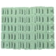 thumbnail image 3 of 100 boletos de rifa para fiestas, juegos, festivales, eventos y carnavales., 3 of 8