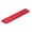 Red, variant on Ancor 301148 0.125 x 48 in. Adhesive Lined Heat Shrink Tubing, Black