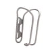 thumbnail image 5 of Portabotellas para bicicleta, portabotellas para bicicletas de adulto, bicicletas de montaña, bicicletas de crucero 7cmx13.5cm, 5 of 8