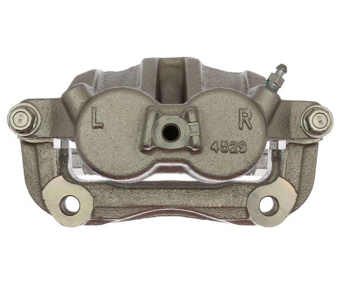 Raybestos Element3 New Plated Calipers Fits select: 2003-2006 ACURA MDX