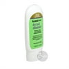Prolinc Dry Heel Eliminator, Therapy Cream - 4oz