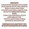 thumbnail image 3 of Café Alpura Lechero 1 l, 3 of 4